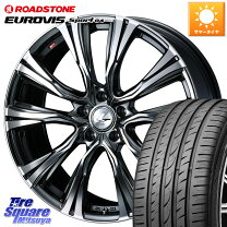楽天市場】215／55R17（P.C.D（mm）100）（サマータイヤ・ホイール 