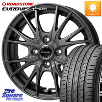 楽天市場】日産 ノート 195/55r16の通販