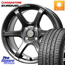 楽天市場】タンク 175/55r15の通販