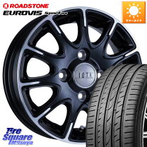 楽天市場】195／45R16（リム幅（インチ）6）（タイヤ・ホイールセット 