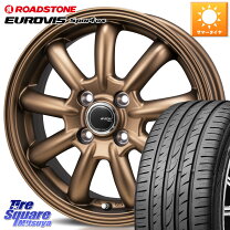 楽天市場】175／55R15（タイヤ・ホイールセット｜タイヤ・ホイール 