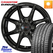 楽天市場】175／55r15 ミラージュの通販