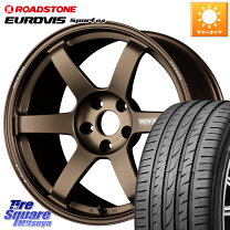 楽天市場】wrx 245/40r18の通販