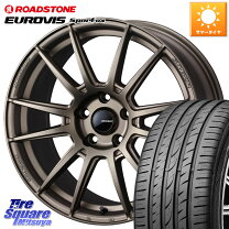 楽天市場】215／50R18（タイヤ・ホイールセット｜タイヤ・ホイール 