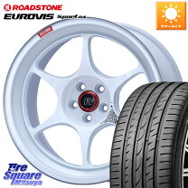 楽天市場】225／40R18（ブランドエンケイ）（サマータイヤ・ホイール 