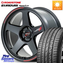 楽天市場】245／40R18（P.C.D（mm）120）（タイヤ・ホイールセット 