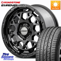 楽天市場】225／55R17（ブランドレイズ）（車用品｜車用品・バイク用品 
