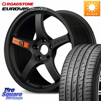 楽天市場】スイフトスポーツ zc33s 205/45r17の通販