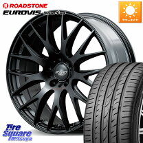 楽天市場】215/45r18 マツダ3の通販