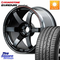 楽天市場】225／55R17（ブランドレイズ）（車用品｜車用品・バイク用品 