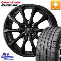楽天市場】205／50R17（インセット（mm）40）（タイヤ・ホイール｜車 