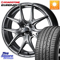 楽天市場】205／50R17（ホイール穴数4）（タイヤ・ホイールセット 