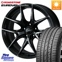 楽天市場】235／40R18（サマータイヤ・ホイールセット｜タイヤ 
