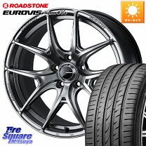 楽天市場】215／45R18（リム幅（インチ）8）（タイヤ・ホイール｜車 