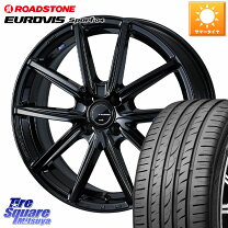 楽天市場】205／50R17（ホイール穴数4）（タイヤ・ホイール｜車用品 