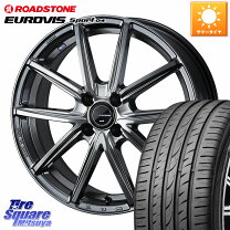 楽天市場】205／50R17（ホイール穴数4）（タイヤ・ホイールセット 
