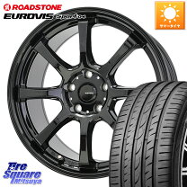 楽天市場】タイヤ 225／45r18（ブランドロードストーン）の通販