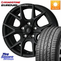楽天市場】215／45r18 ロードストーンの通販