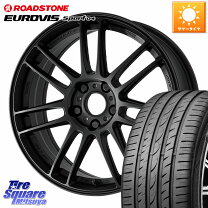 楽天市場】ワークエモーション 215/45r17の通販