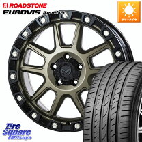 楽天市場】225/45R18（カラーゴールド）（タイヤ・ホイールセット 