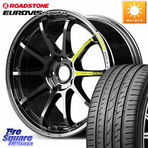 楽天市場】245／40R18（P.C.D（mm）120）（タイヤ・ホイールセット 