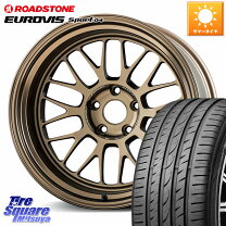 楽天市場】225/45R18（カラーゴールド）（タイヤ・ホイールセット 