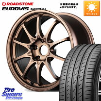 楽天市場】205／50R17（ホイール穴数4）（サマータイヤ・ホイール 