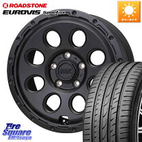 楽天市場】215／55R17（インセット（mm）50）（タイヤ・ホイールセット 
