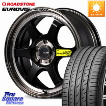 楽天市場】215／50R18（タイヤ・ホイールセット｜タイヤ・ホイール 