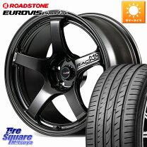 楽天市場】225／40R18（リム幅（インチ）8.5）（タイヤ・ホイール｜車 