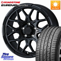 楽天市場】215/55r17 ジュークの通販