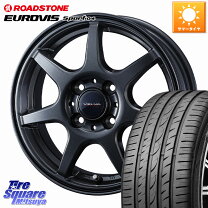 楽天市場】175／55R15（タイヤ・ホイールセット｜タイヤ・ホイール 