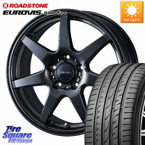 楽天市場】195／55R16（ホイール穴数5）（車用品・バイク用品）の通販