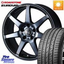 楽天市場】225／45R18（インセット（mm）48）（タイヤ・ホイール｜車 