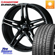 楽天市場】215／50R17（インセット（mm）45）（サマータイヤ・ホイール 