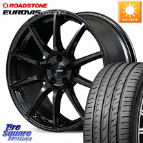 楽天市場】215 45 r18 raysの通販