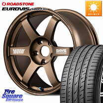 楽天市場】215／55R17（リム幅（インチ）7.5）（サマータイヤ 