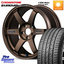 楽天市場】205／50R17（ホイール穴数4）（サマータイヤ・ホイール 