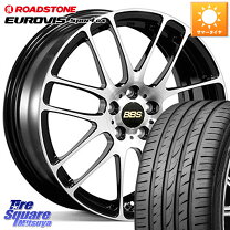 楽天市場】bbs 215 45 17の通販