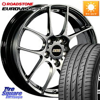 楽天市場】215／55R17（ブランドBBS）（サマータイヤ・ホイールセット 