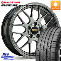 楽天市場】205／50R17（ホイール穴数4）（タイヤ・ホイールセット 