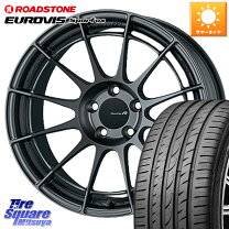 楽天市場】225／45R18（P.C.D（mm）120）（タイヤ・ホイール｜車用品 