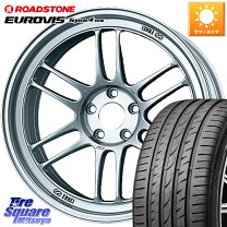楽天市場】205／40R17（タイヤ・ホイールセット｜タイヤ・ホイール 