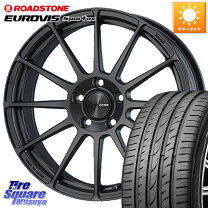 楽天市場】215／45R18（ブランドエンケイ）（タイヤ・ホイールセット 