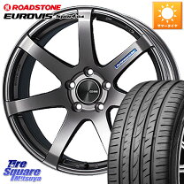 楽天市場】215／45r18 7.0jの通販