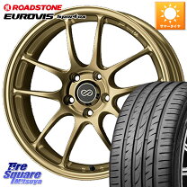 楽天市場】215/45r17 7.5jの通販