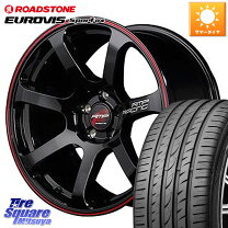 楽天市場】215／45 r17 アルミホイールの通販
