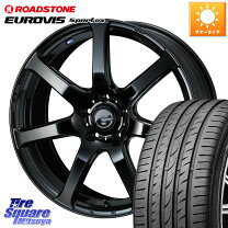 楽天市場】215／50R18（タイヤ・ホイールセット｜タイヤ・ホイール 