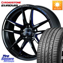 楽天市場】215／45r18 ロードストーンの通販