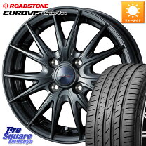 楽天市場】195／45R16（リム幅（インチ）5.5）（タイヤ・ホイール｜車 